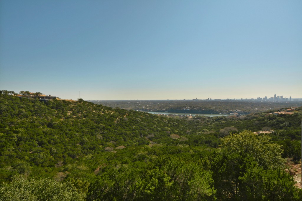 1615 Mt Larson Road Austin, TX 78746 - Photo 1 of 1 Gallery Image 1
