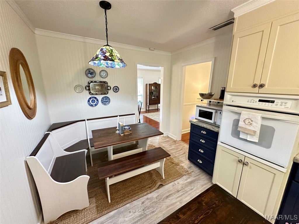 300 Cherry Hill Road Enterprise, AL 36330 - Photo 10 of 32 Gallery Image 10
