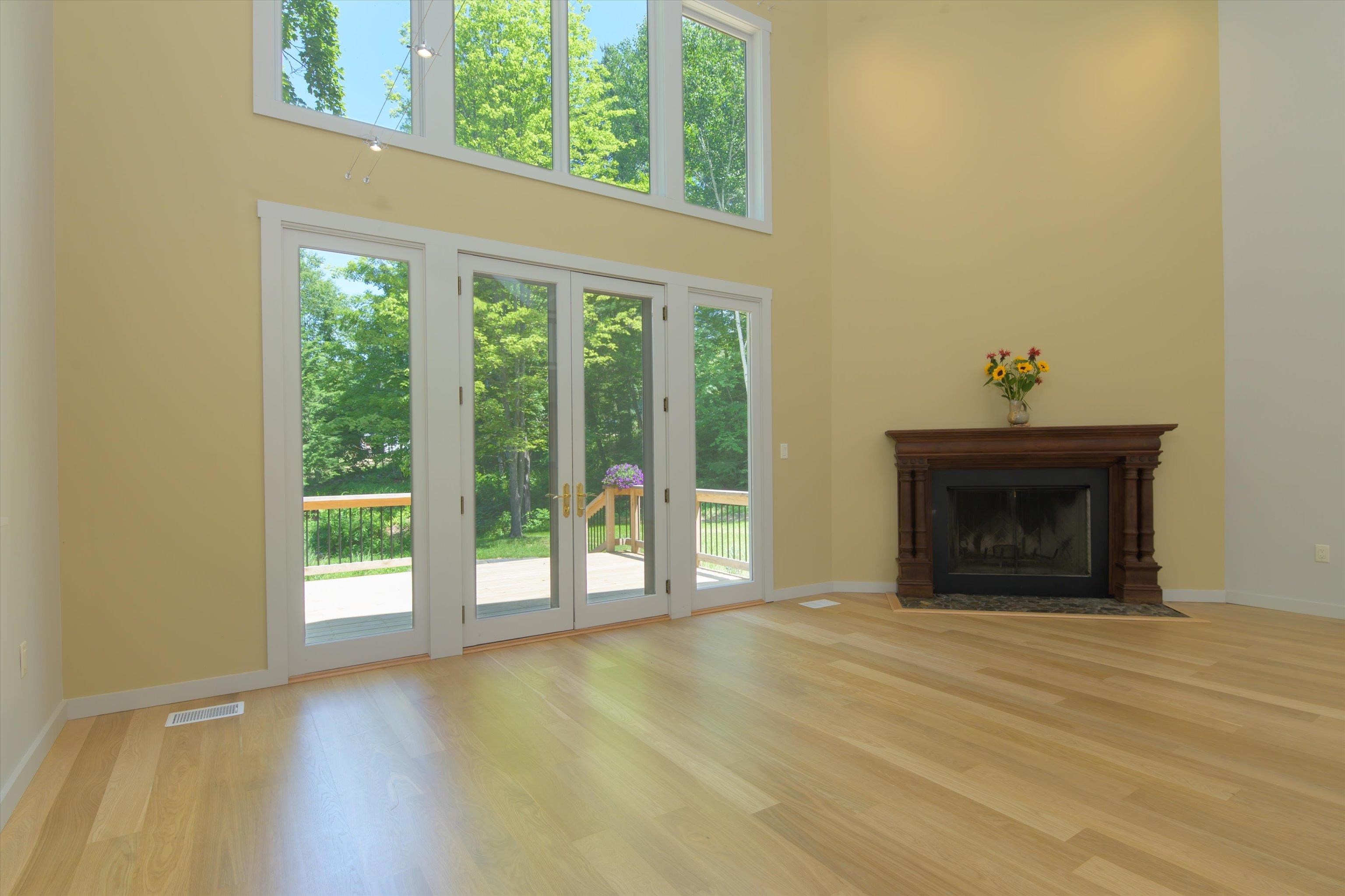 69 High Street Walpole, NH 03608 - Photo 14 of 60