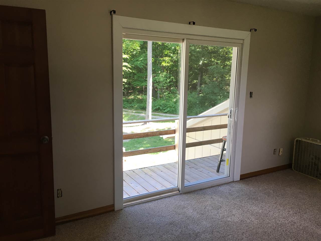 7221 East Birch Point Road Traverse City, MI 49684 - Photo 14 of 21 1818950-13.JPG