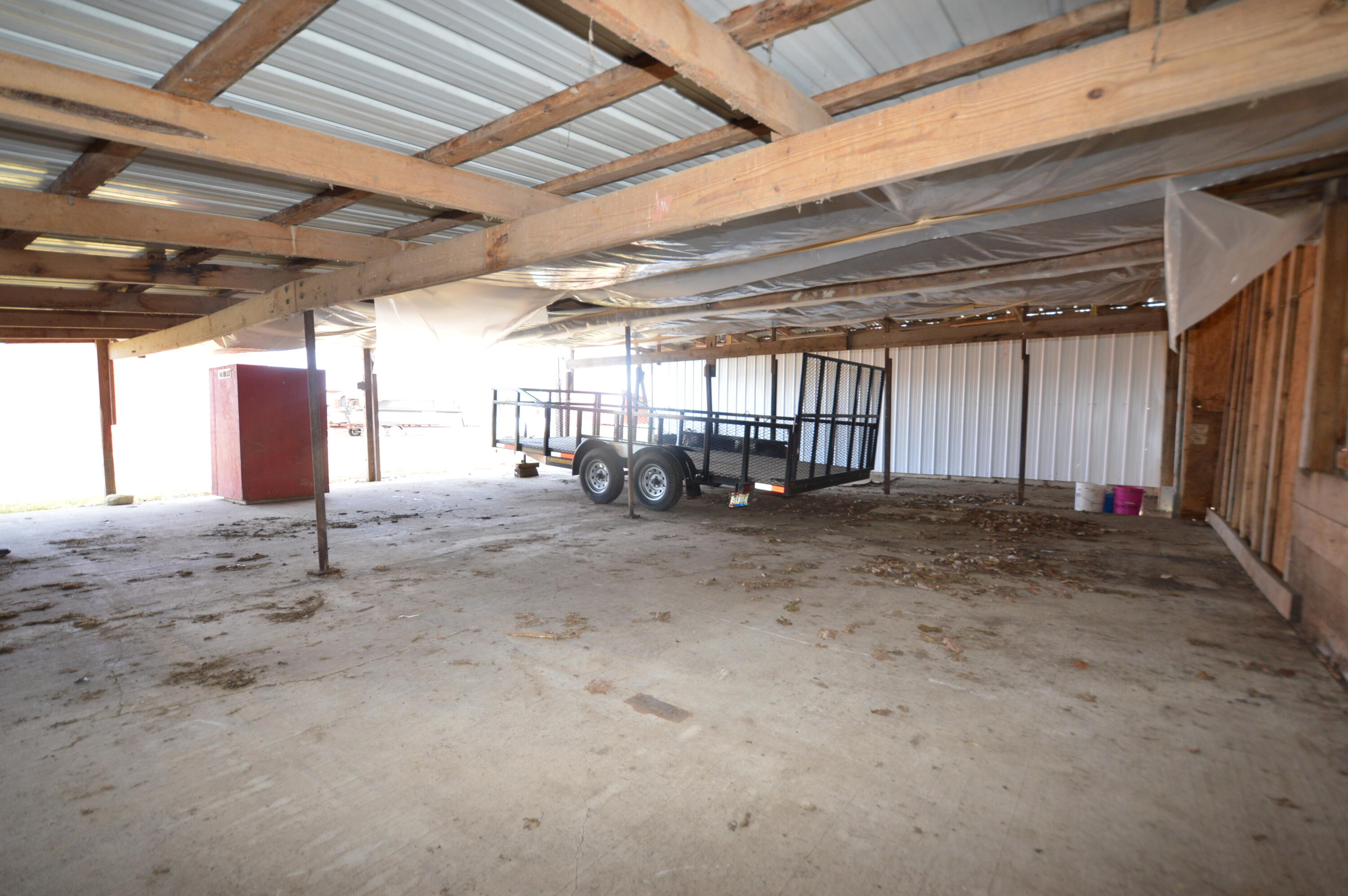 4769 Selma Pike Springfield, OH 45502 - Photo 43 of 93