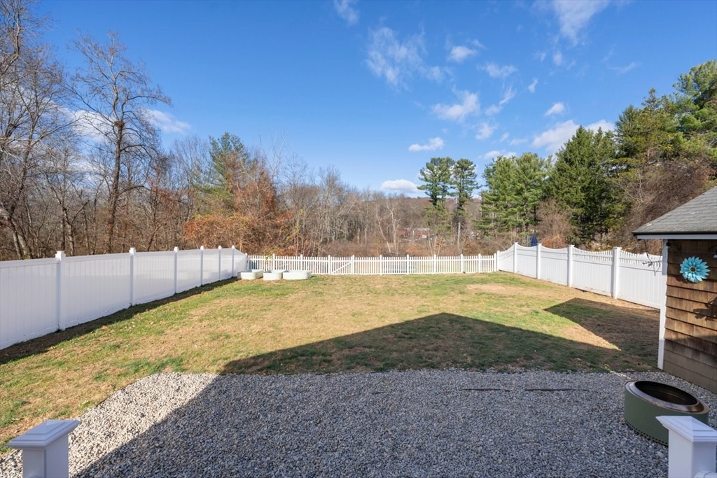 237 Pleasant Street Ashland, MA 01721 - Photo 17 of 19 Gallery Image 17