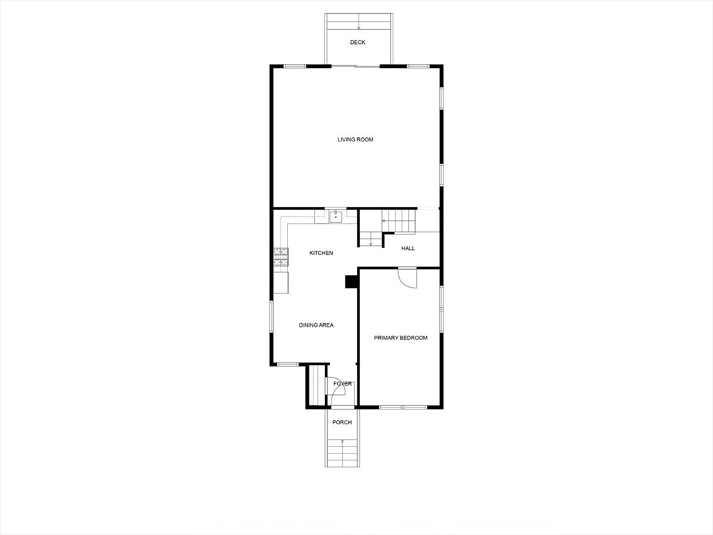 237 Pleasant Street Ashland, MA 01721 - Photo 18 of 19 Gallery Image 18