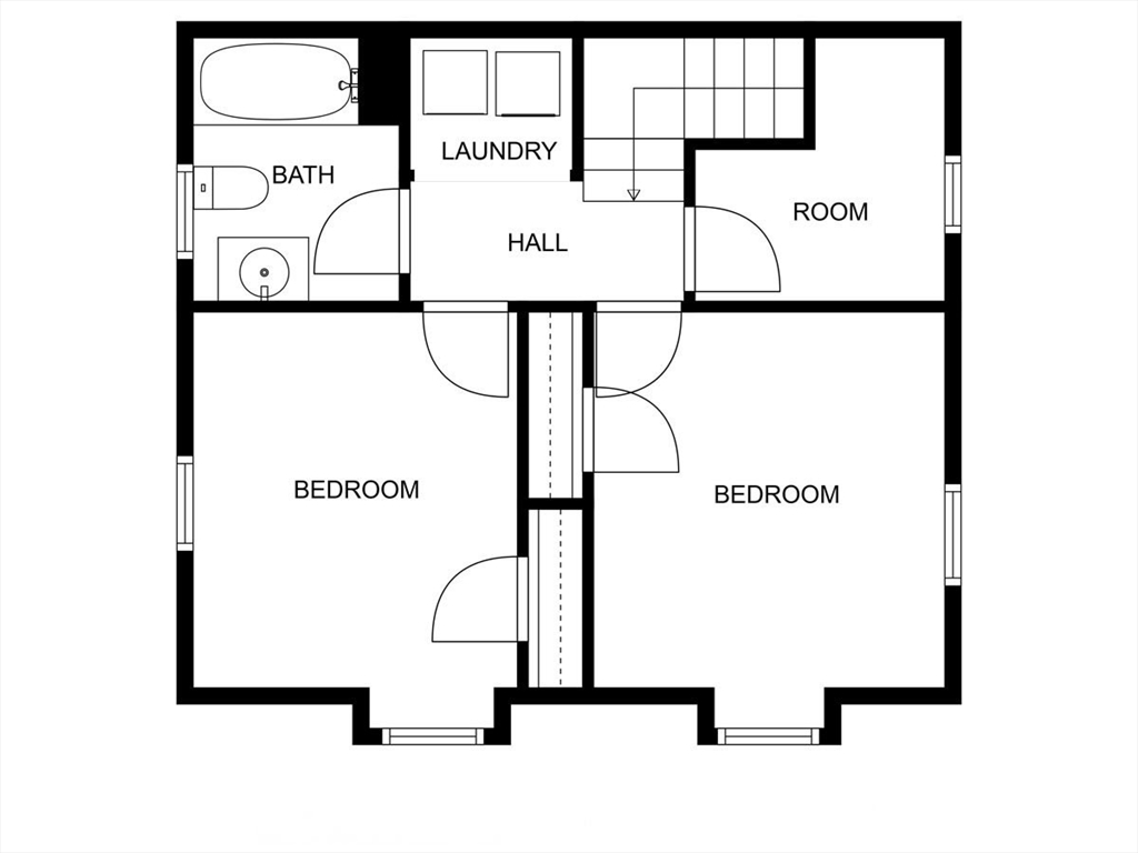 237 Pleasant Street Ashland, MA 01721 - Photo 19 of 19 Gallery Image 19