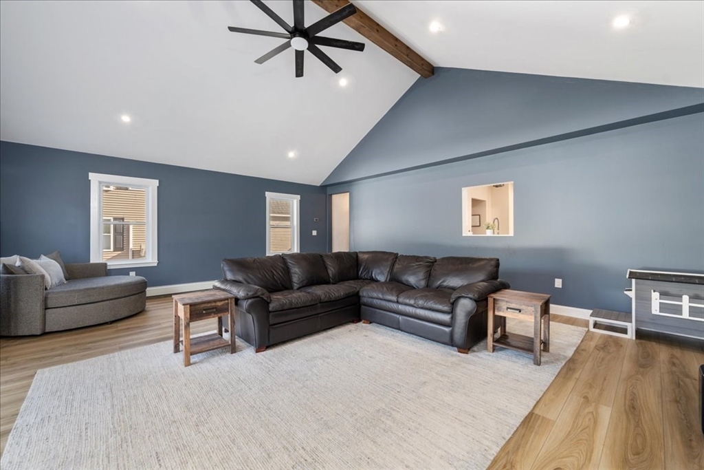 237 Pleasant Street Ashland, MA 01721 - Photo 8 of 19 Gallery Image 8