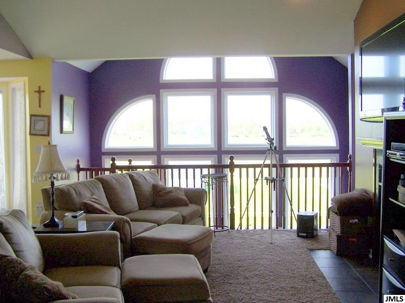 15669 Wheaton Road Brooklyn, MI 49230 - Photo 3 of 25 Photo 3