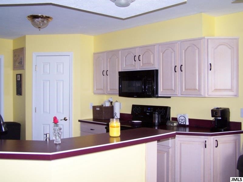 15669 Wheaton Road Brooklyn, MI 49230 - Photo 4 of 25 Photo 4
