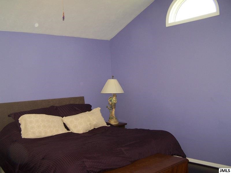 15669 Wheaton Road Brooklyn, MI 49230 - Photo 8 of 25 Photo 8