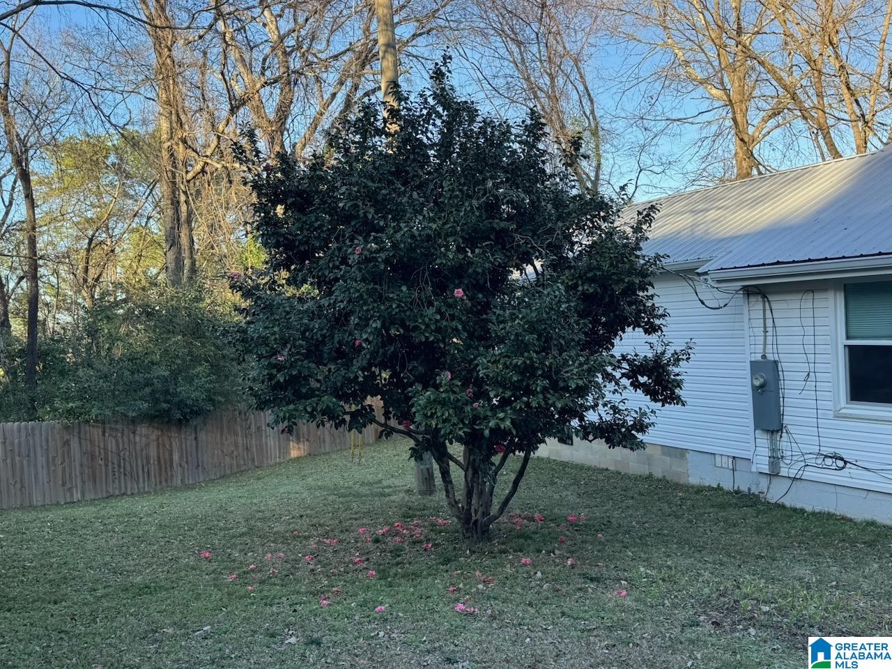 1568 Berry Road Birmingham, AL 35226 - Photo 35 of 39