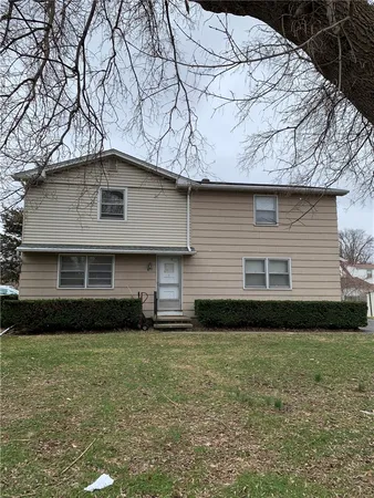$274,900 | 472 Elmgrove Road, Greece, NY 14606