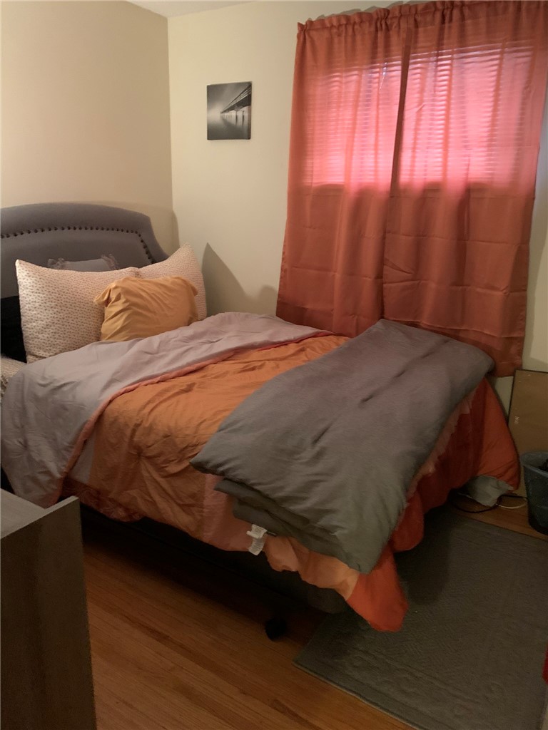 472 Elmgrove Road Greece, NY 14606 - Photo 11 of 19