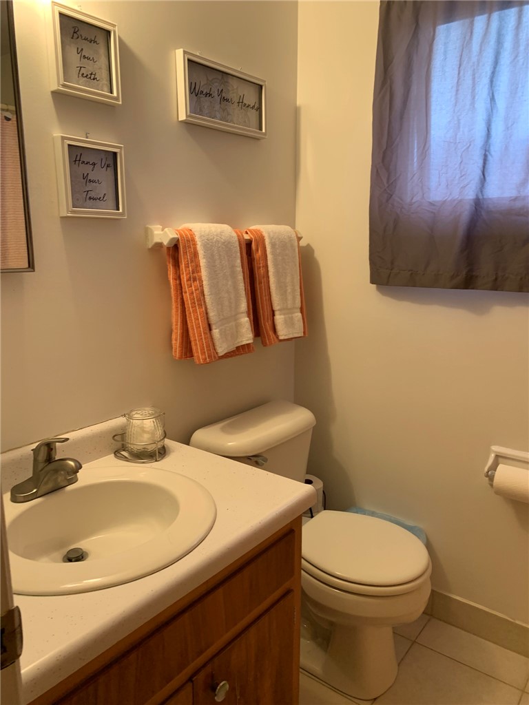 472 Elmgrove Road Greece, NY 14606 - Photo 12 of 19