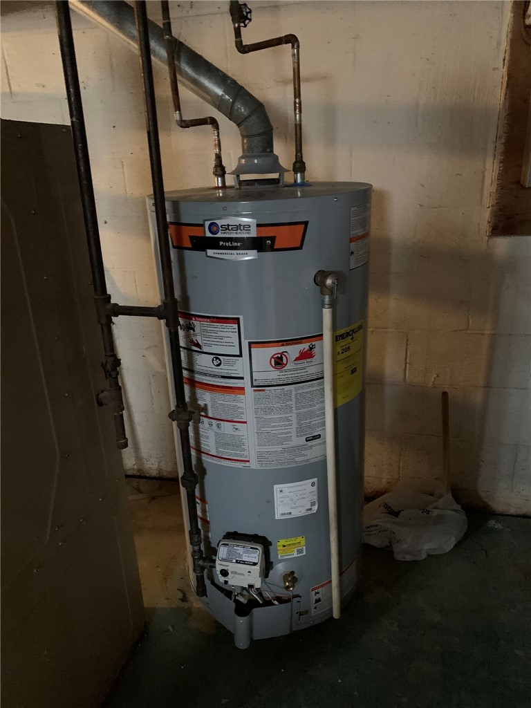 472 Elmgrove Road Greece, NY 14606 - Photo 15 of 19