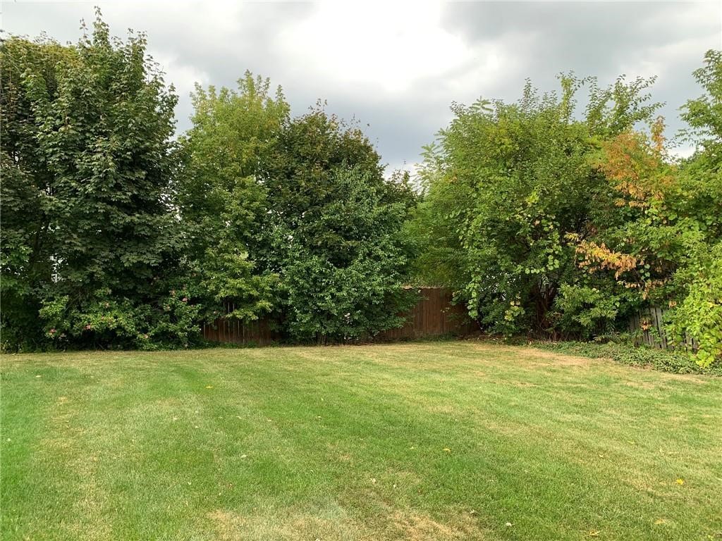 472 Elmgrove Road Greece, NY 14606 - Photo 16 of 19