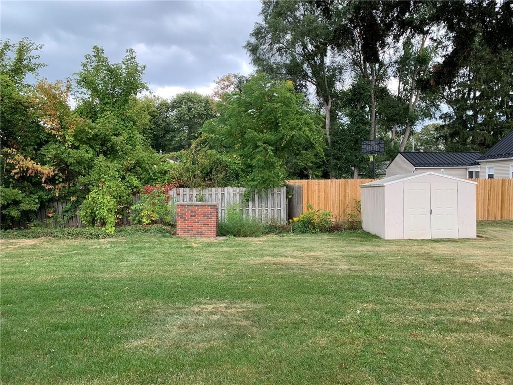 472 Elmgrove Road Greece, NY 14606 - Photo 18 of 19