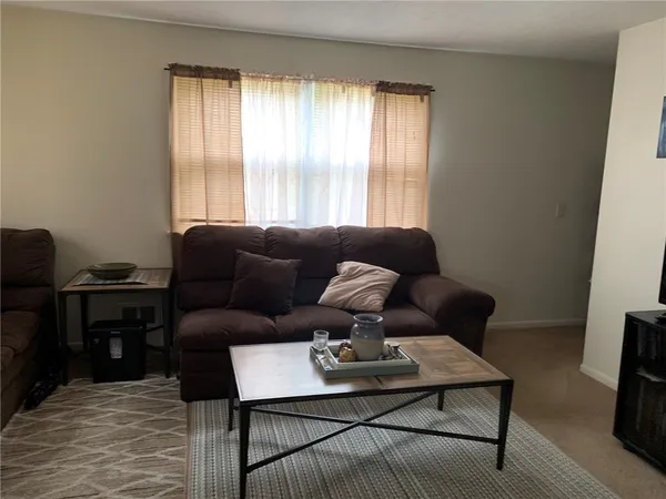 $274,900 | 472 Elmgrove Road, Greece, NY 14606