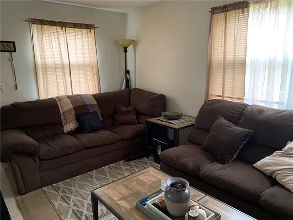 $274,900 | 472 Elmgrove Road, Greece, NY 14606