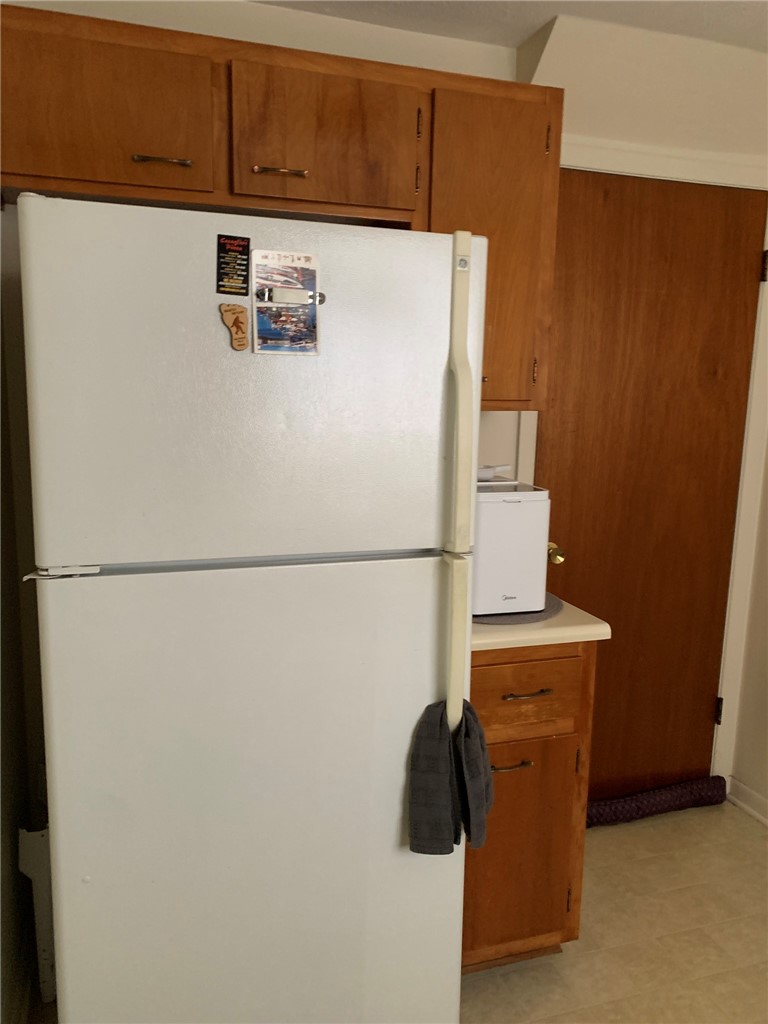 472 Elmgrove Road Greece, NY 14606 - Photo 5 of 19