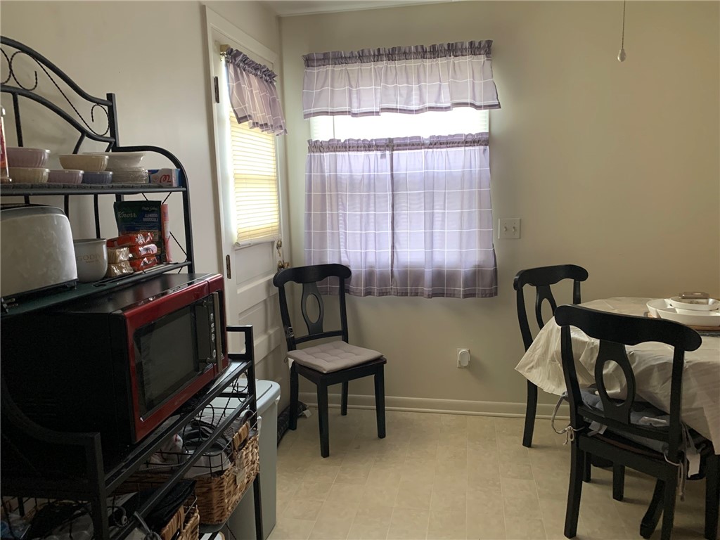 472 Elmgrove Road Greece, NY 14606 - Photo 7 of 19