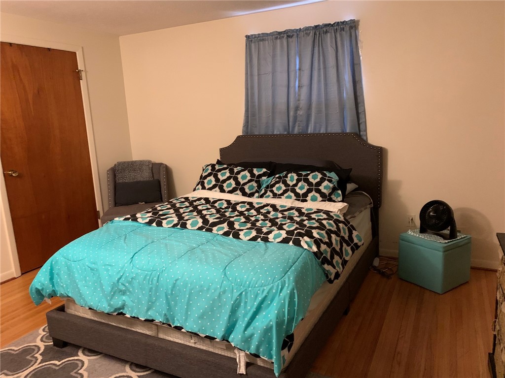 472 Elmgrove Road Greece, NY 14606 - Photo 9 of 19