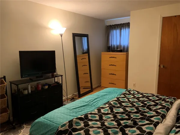 $274,900 | 472 Elmgrove Road, Greece, NY 14606