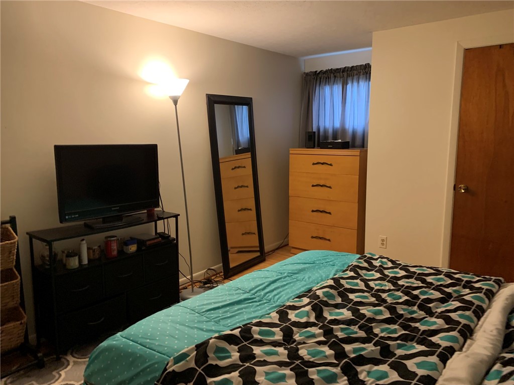 472 Elmgrove Road Greece, NY 14606 - Photo 10 of 19