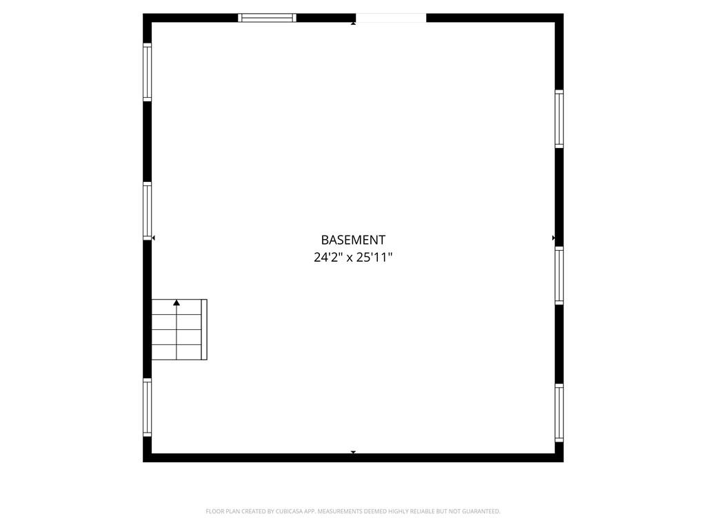 27 North Park Road Pittsburgh, PA 15229 - Photo 26 of 33 a picture of a person