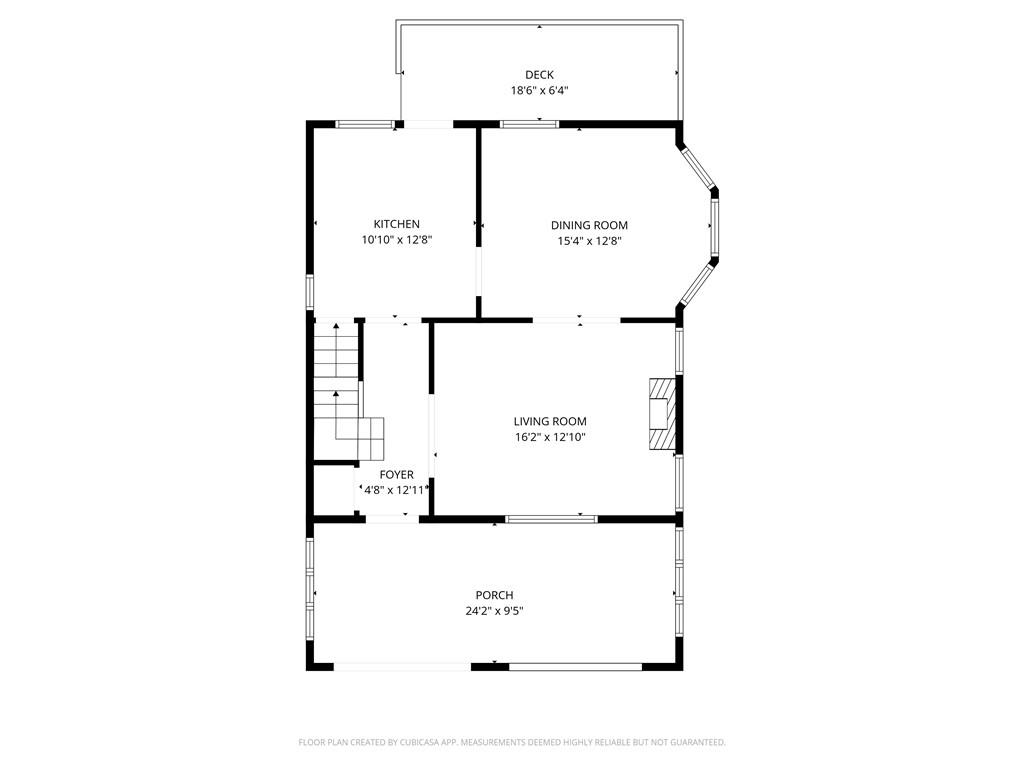 27 North Park Road Pittsburgh, PA 15229 - Photo 27 of 33 unknown