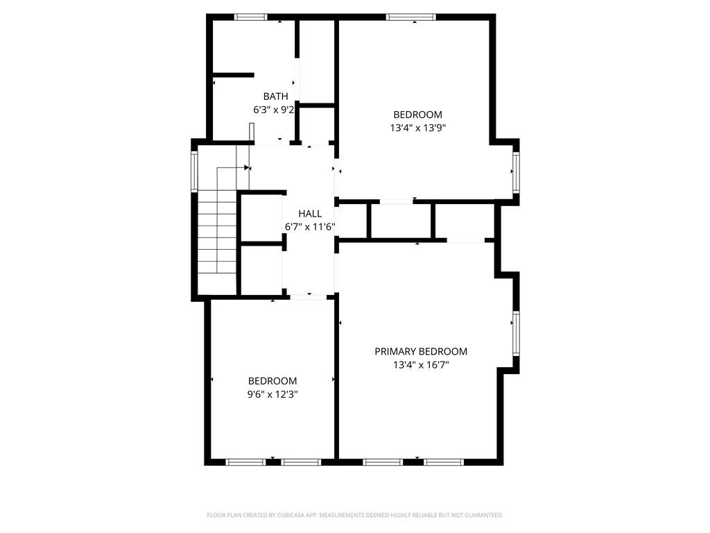 27 North Park Road Pittsburgh, PA 15229 - Photo 28 of 33 a picture of a bench in front of a wall