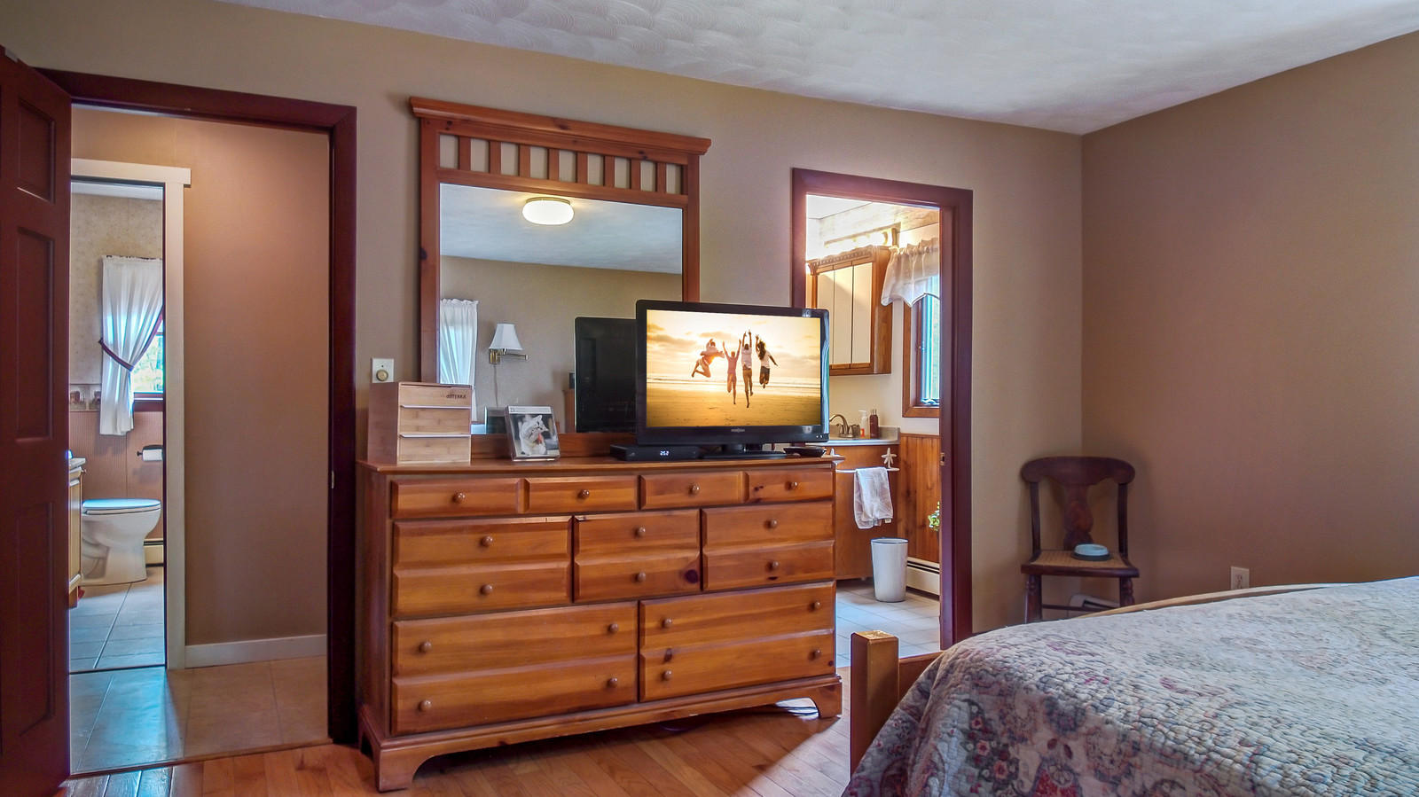1165 Tasker Road Augusta, ME 04330 - Photo 15 of 56 40_DJI_0477_78_79_80_81_DxO_mls