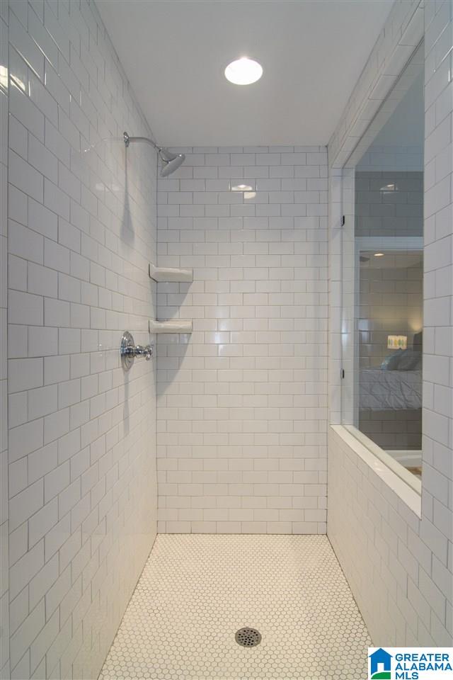 2749 Montauk Road Birmingham, AL 35226 - Photo 23 of 50