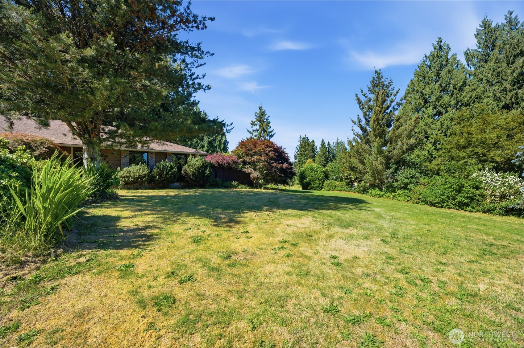 2123 Soper Hill Road Lake Stevens, WA 98258 - Photo 2 of 26 Gallery Image 2
