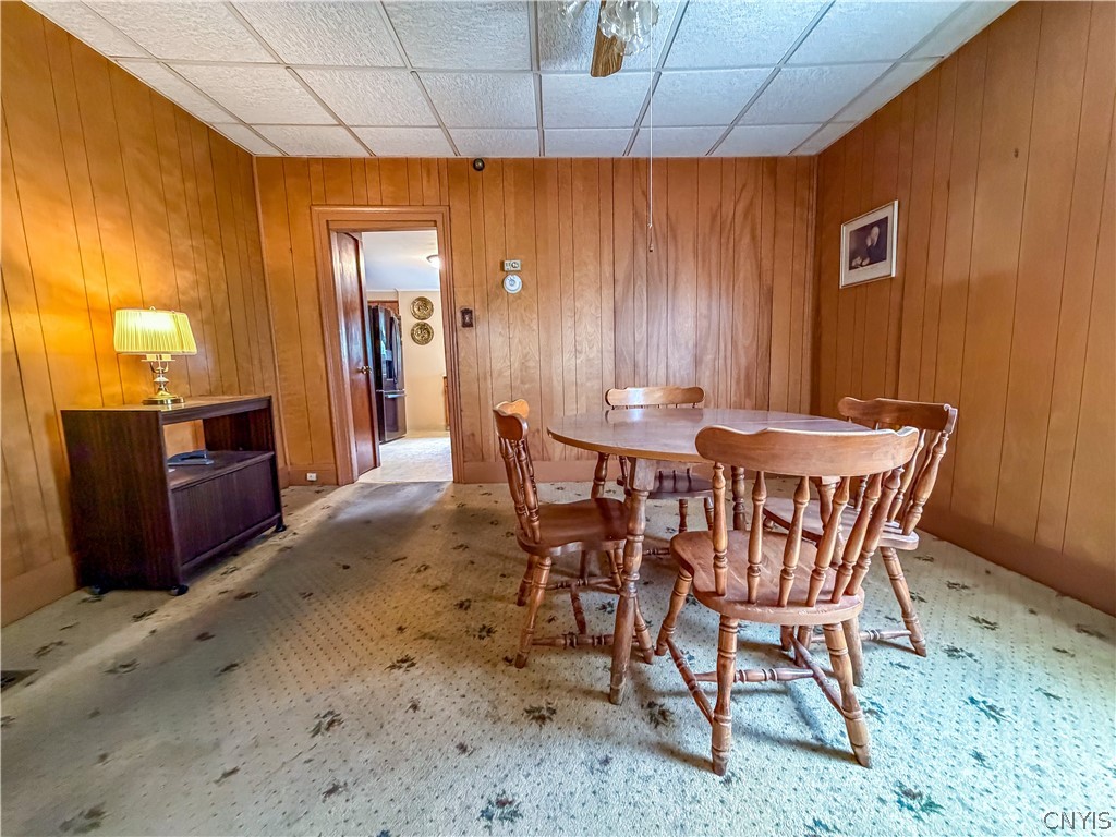 250 State Street Auburn, NY 13021 - Photo 23 of 31