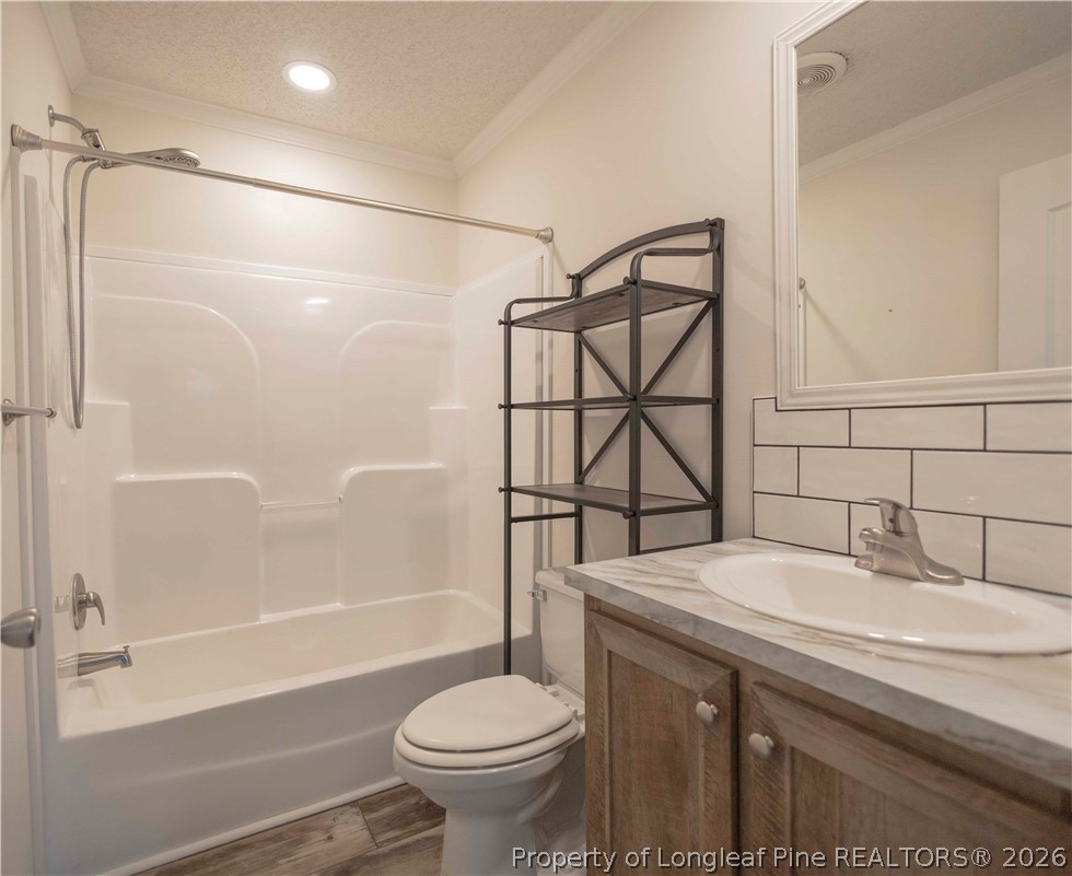214 McKoy Town Road Cameron, NC 28326 - Photo 20 of 29