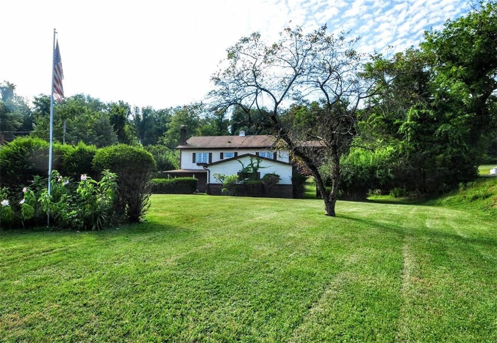 3601 Foster Road North Versailles, PA 15137 - Photo 5 of 39 Gallery Image 5