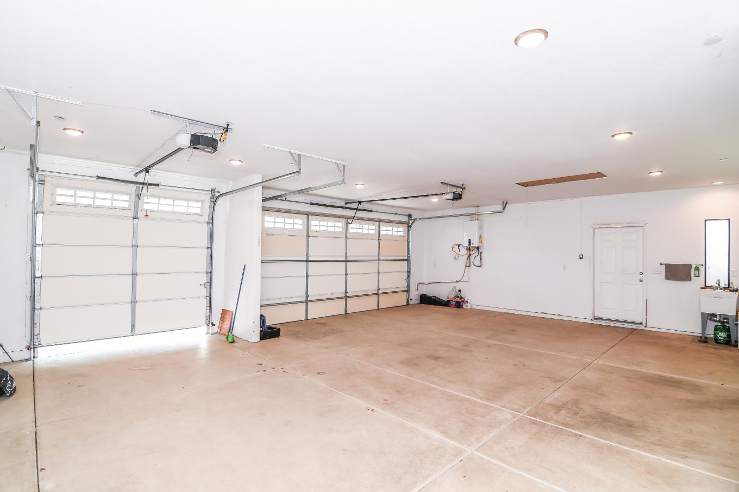 14113 Beskeen Road Herald, CA 95638 - Photo 59 of 87