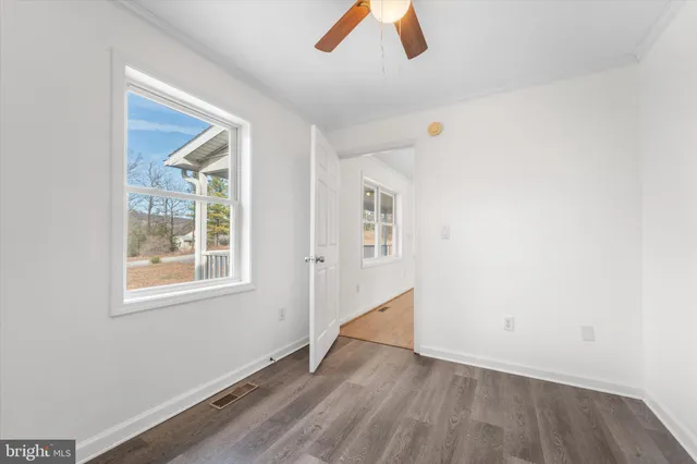 $448,000 | 200 Mile Ridge Estates, Strasburg, VA 22641