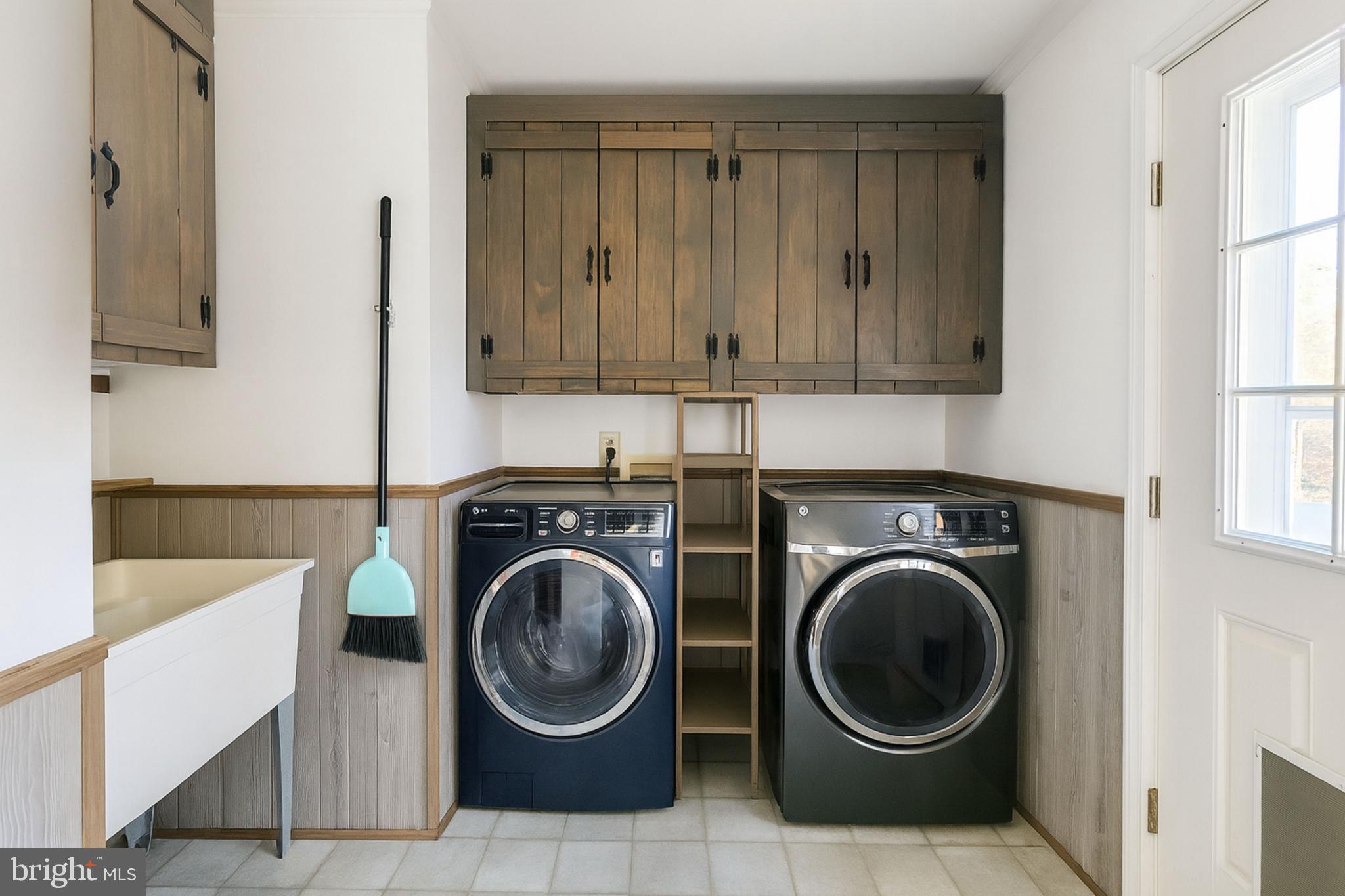 200 Mile Ridge Estates Strasburg, VA 22641 - Photo 7 of 18