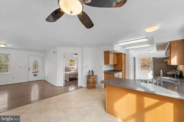 $448,000 | 200 Mile Ridge Estates, Strasburg, VA 22641