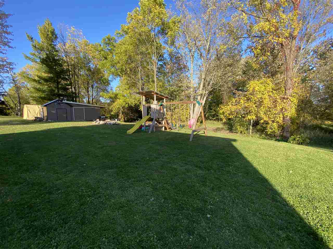 11191 Seymour Road Gaines, MI 48436 - Photo 25 of 28 Gallery Image 25