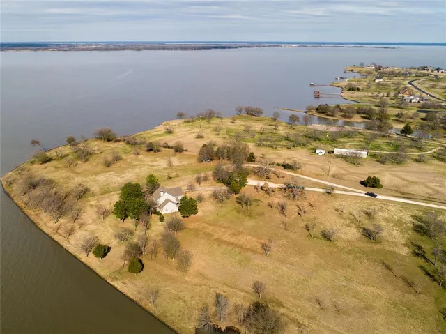 $3,800,000 | 14604 Southeast County Road 2370, Streetman, TX 75859