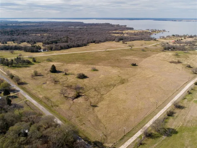 $3,800,000 | 14604 Southeast County Road 2370, Streetman, TX 75859