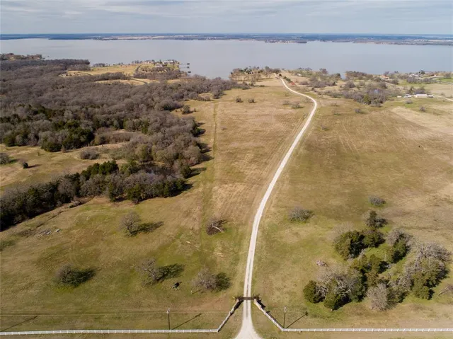 $3,800,000 | 14604 Southeast County Road 2370, Streetman, TX 75859