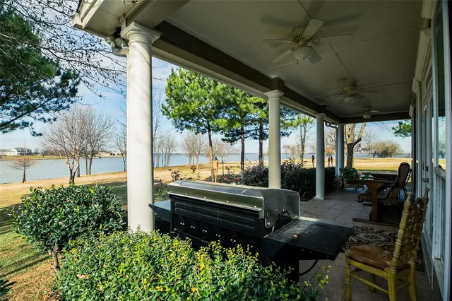 $3,800,000 | 14604 Southeast County Road 2370, Streetman, TX 75859