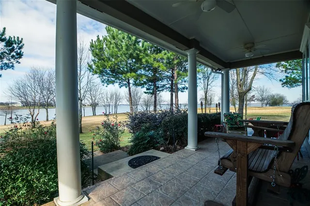 $3,800,000 | 14604 Southeast County Road 2370, Streetman, TX 75859