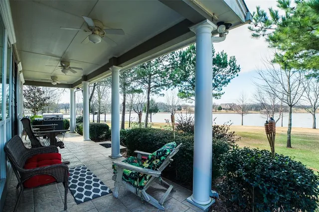 $3,800,000 | 14604 Southeast County Road 2370, Streetman, TX 75859