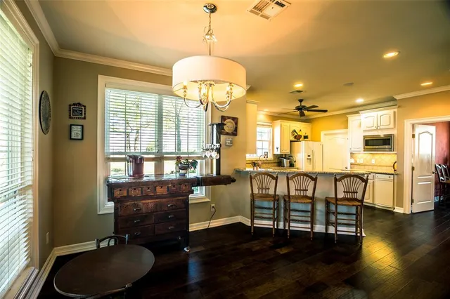 $3,800,000 | 14604 Southeast County Road 2370, Streetman, TX 75859