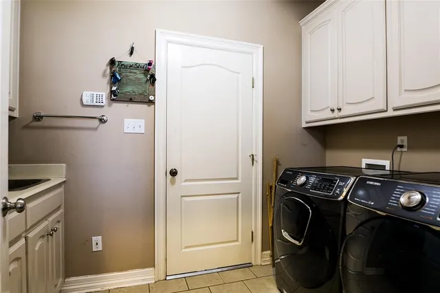 $3,800,000 | 14604 Southeast County Road 2370, Streetman, TX 75859