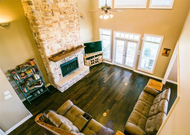 $3,800,000 | 14604 Southeast County Road 2370, Streetman, TX 75859