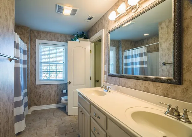 $3,800,000 | 14604 Southeast County Road 2370, Streetman, TX 75859